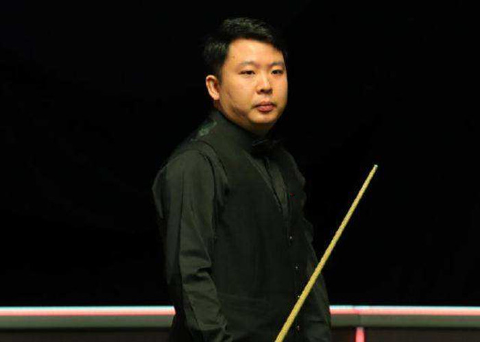 稳定性大大 稳定性大大