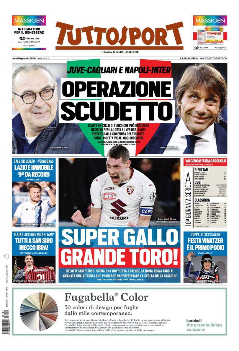 充分说明了 充分说明了