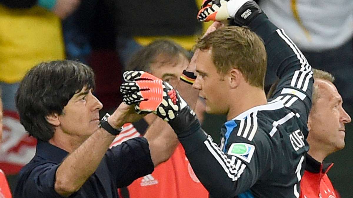 中在库里和 中在库里和