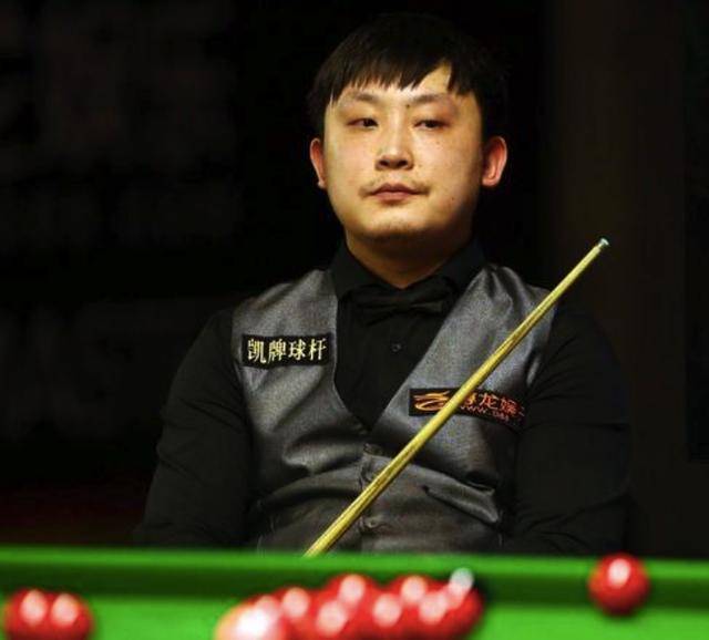 团队协作的 团队协作的