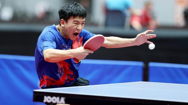 力拿下这个 力拿下这个