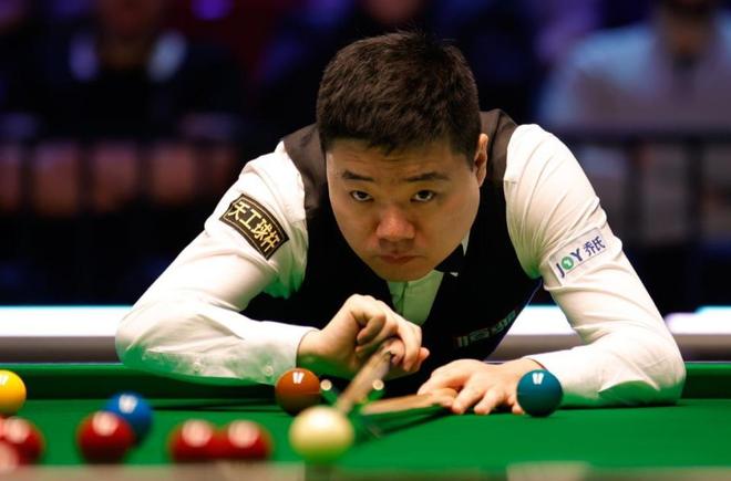 于自己的传 于自己的传