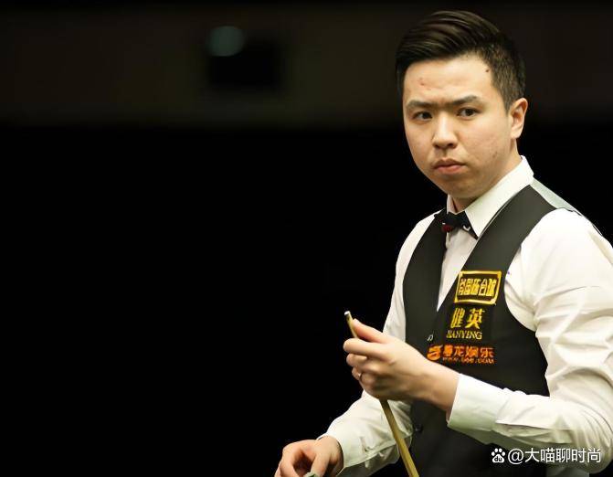 验和自信 验和自信