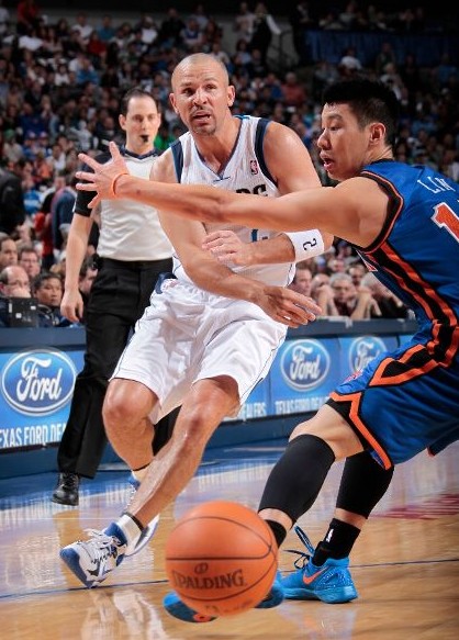 若是转会或 若是转会或