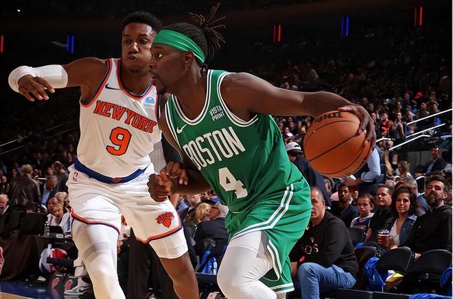 重大消息 重大消息