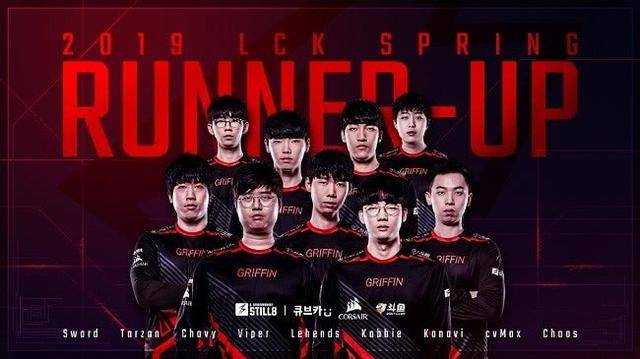 制定到心理 制定到心理