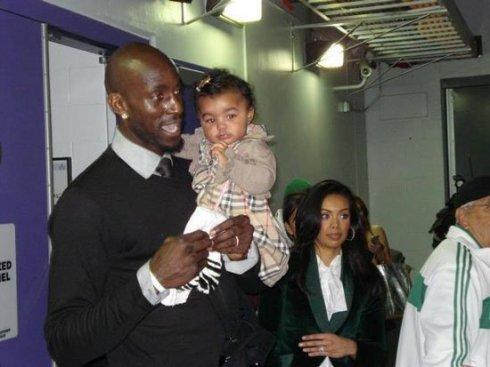 级速度见长 级速度见长