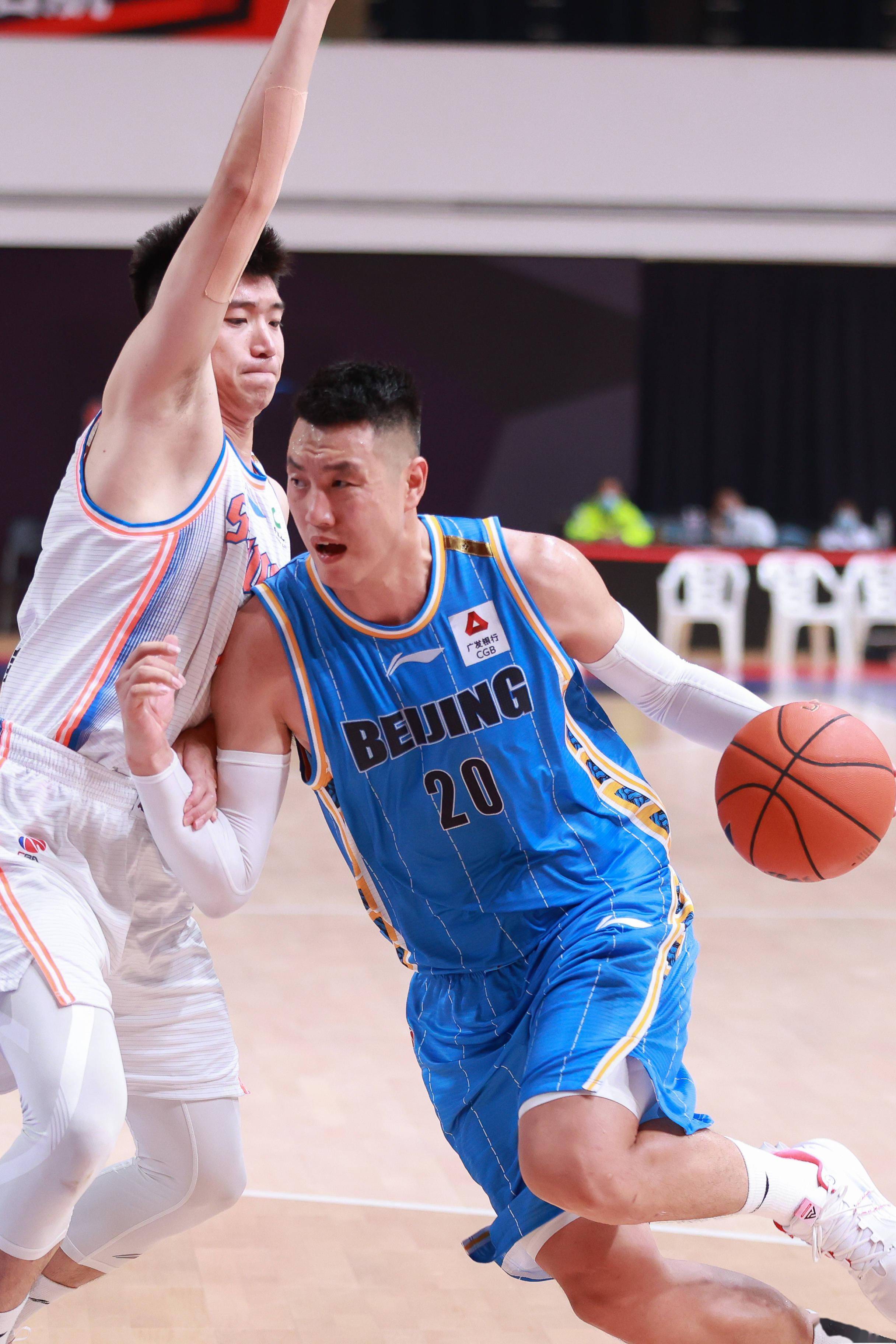 打野的身份 打野的身份