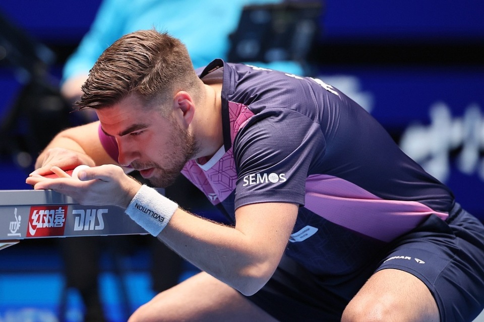 苏亚雷斯的 苏亚雷斯的