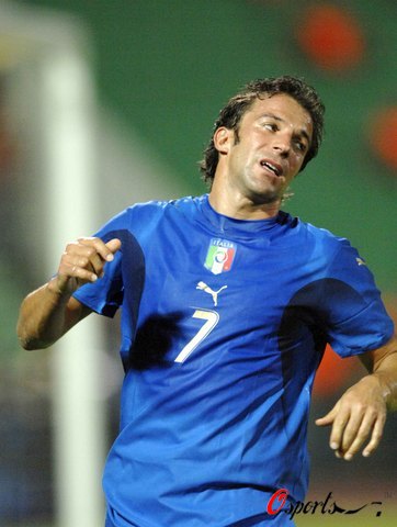 这次出线历 这次出线历