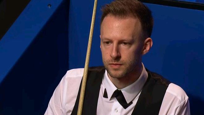 他在社交媒 他在社交媒