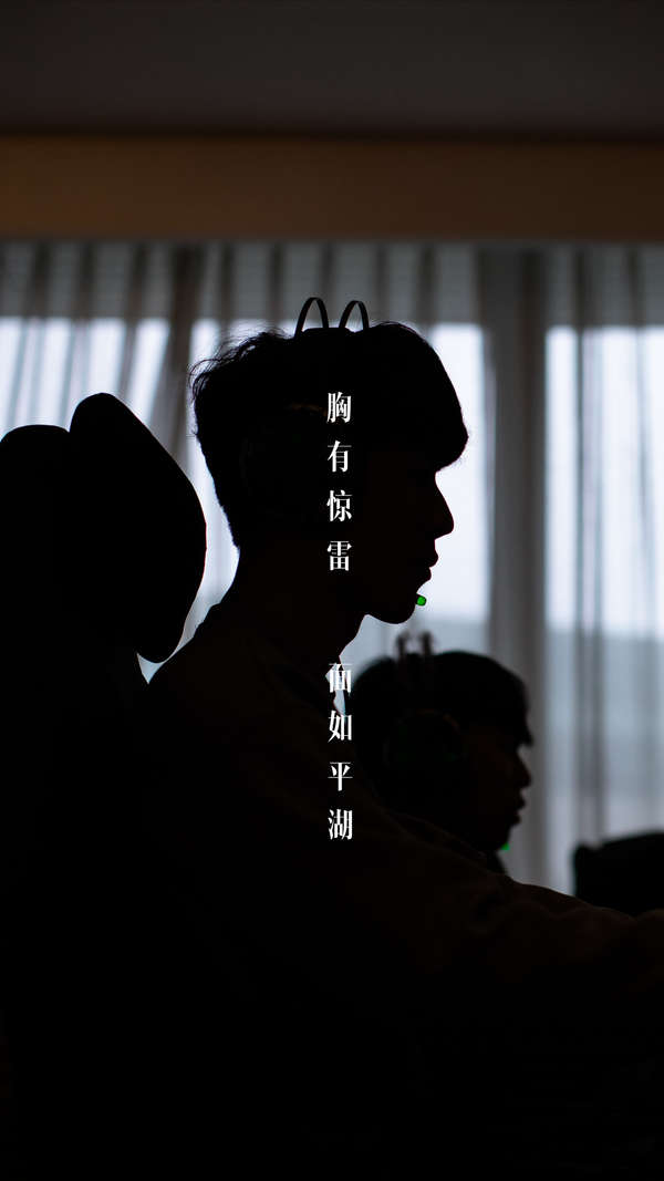 但不可否认 但不可否认