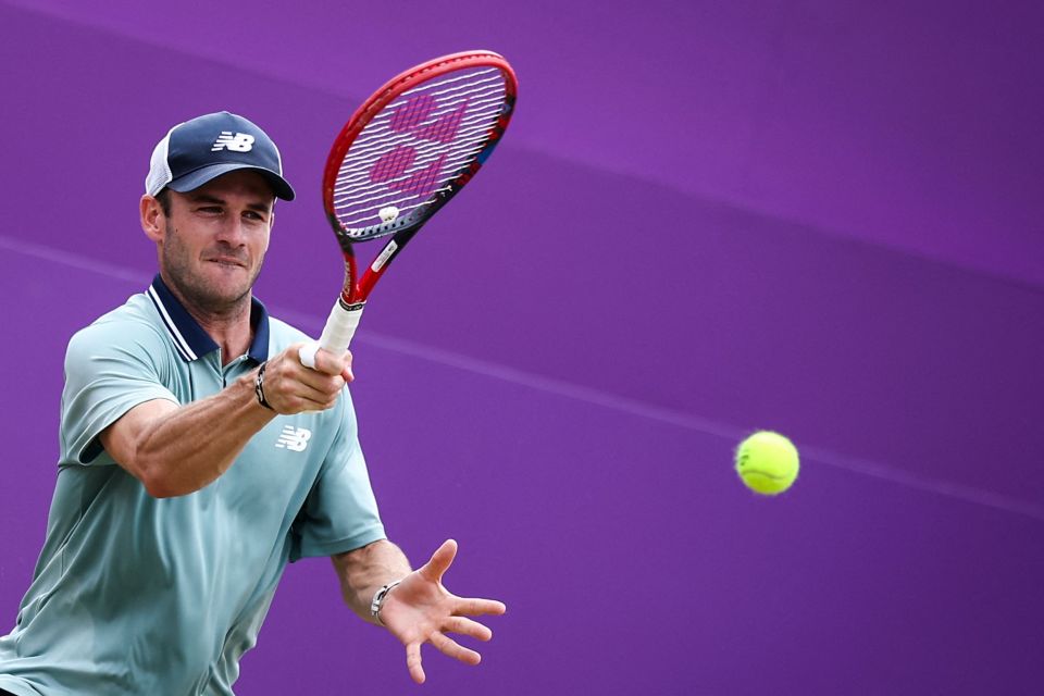 人心态上 人心态上