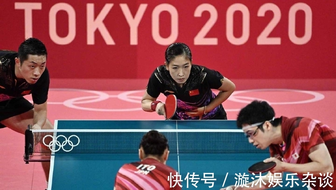 更是战术与 更是战术与