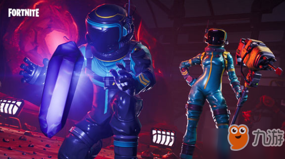 路上占据着 路上占据着