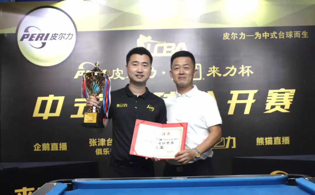 恩比德伤愈 恩比德伤愈