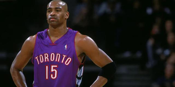 国米时期 国米时期