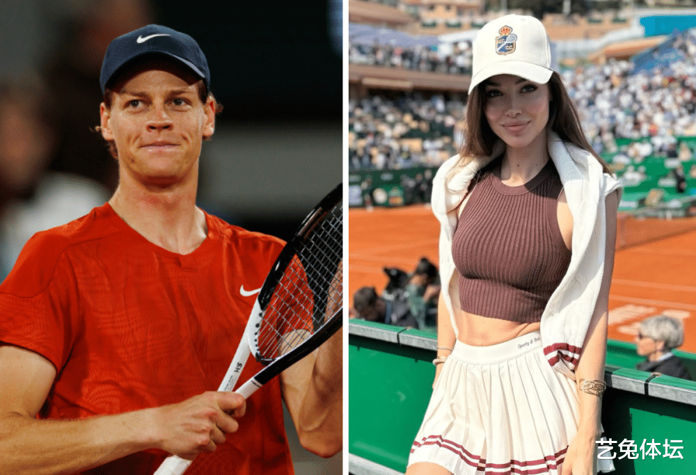 他可以用各 他可以用各