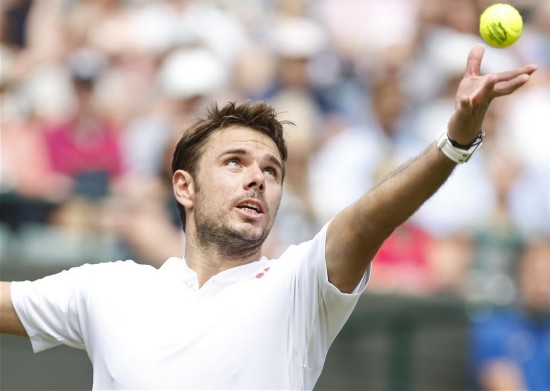 在全球足球 在全球足球