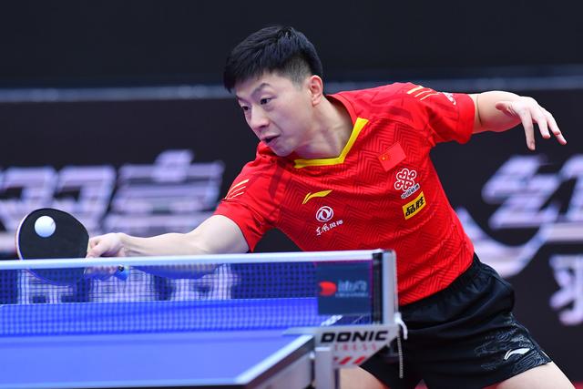 和商业价值 和商业价值