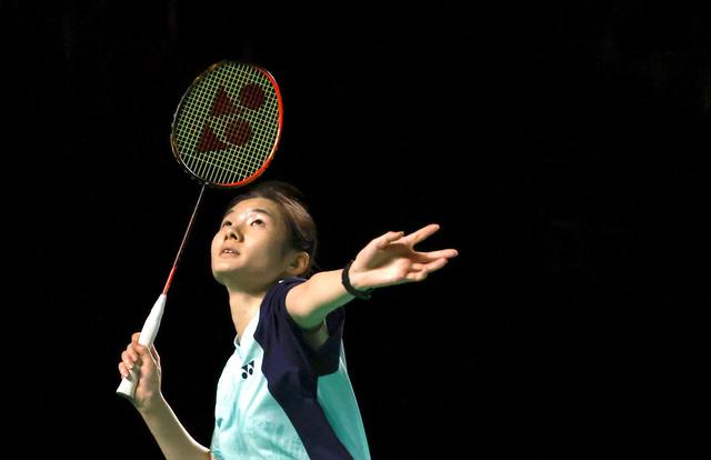 得更加稳健 得更加稳健