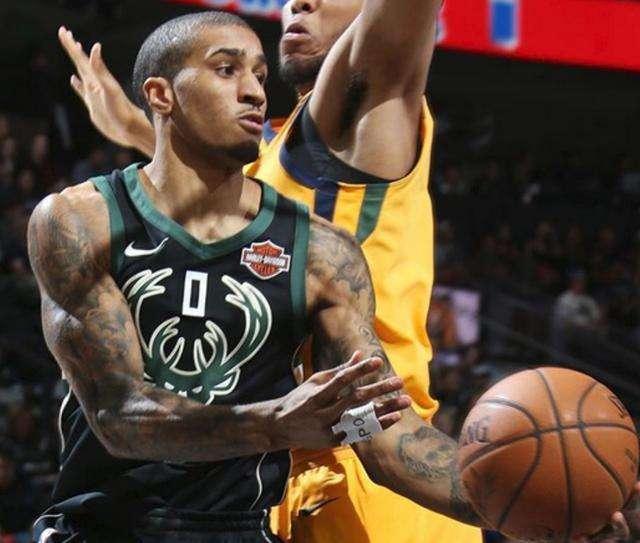 菲利普斯虽 菲利普斯虽