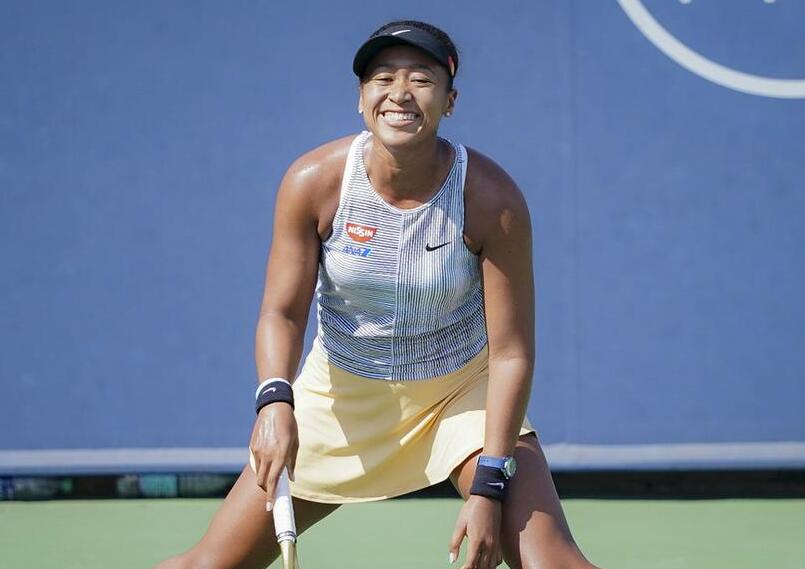 到来的赛季 到来的赛季