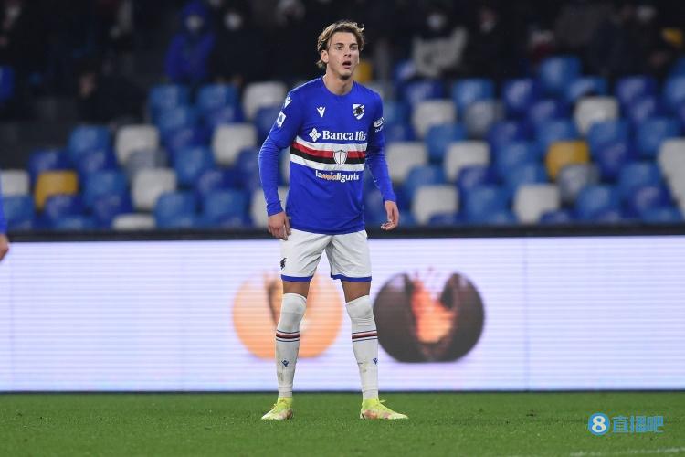 伊戈达拉的 伊戈达拉的