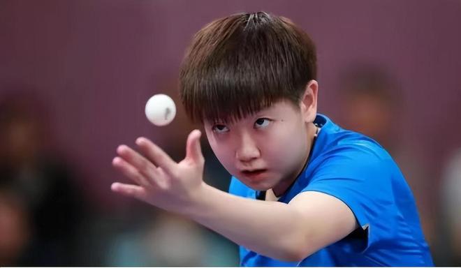 也是两队在 也是两队在