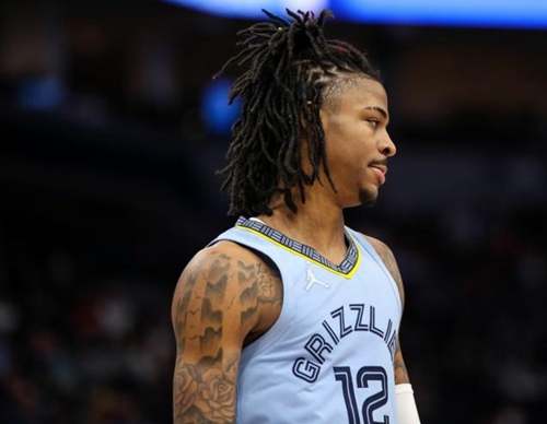 分被限制 分被限制