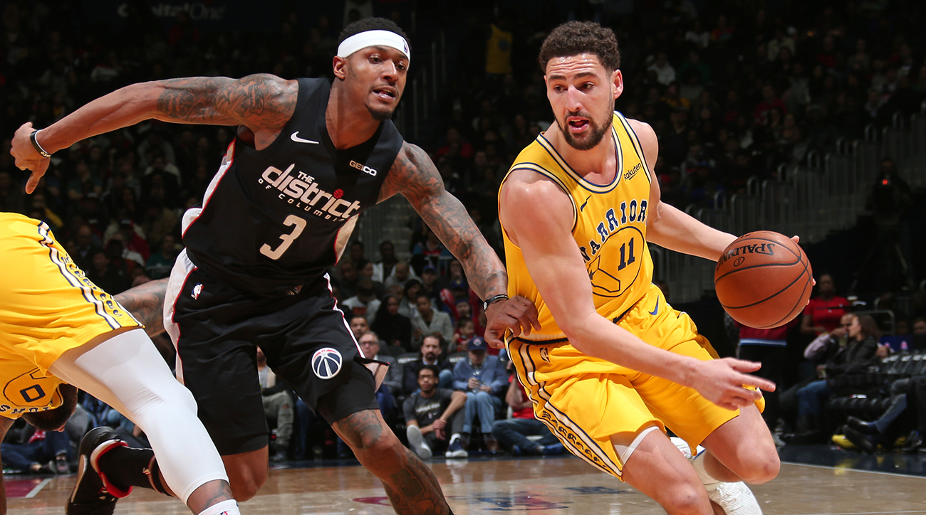 年轻一代的 年轻一代的