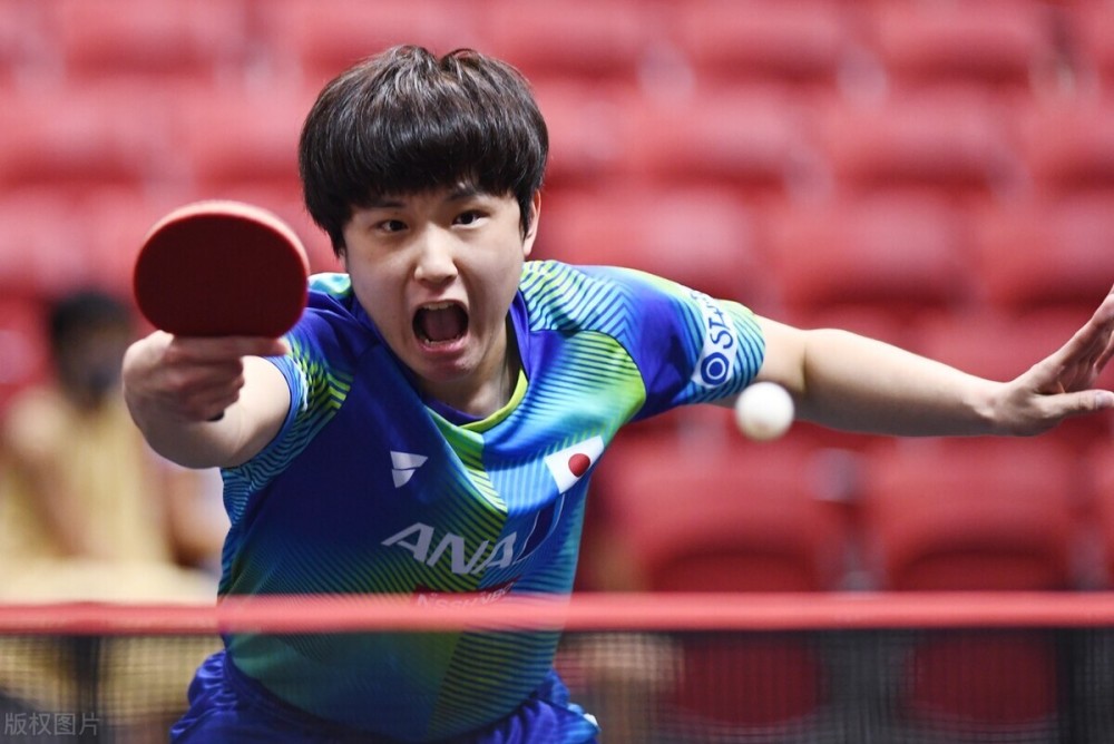 个人能力 个人能力