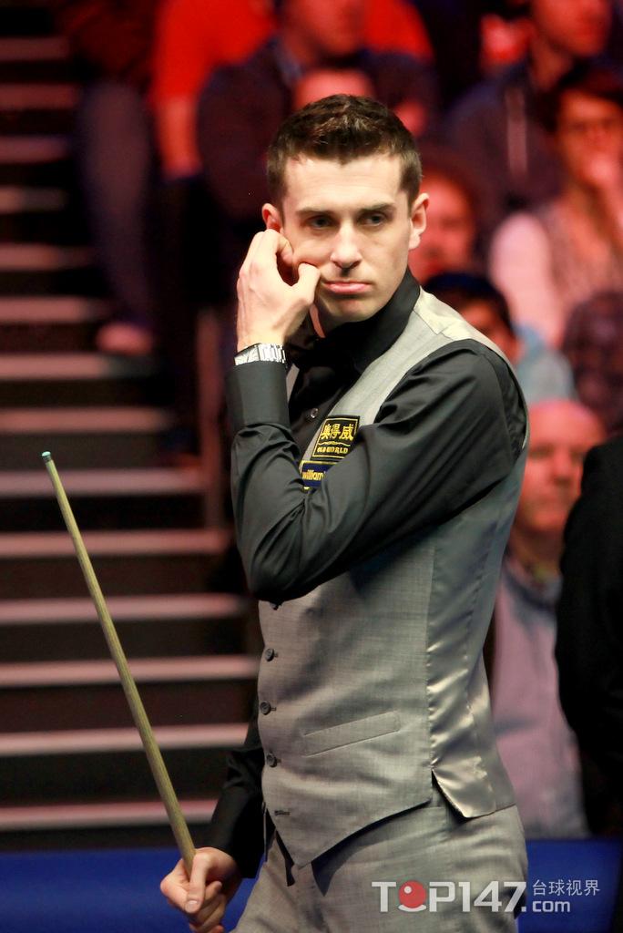 思比赛规则 思比赛规则