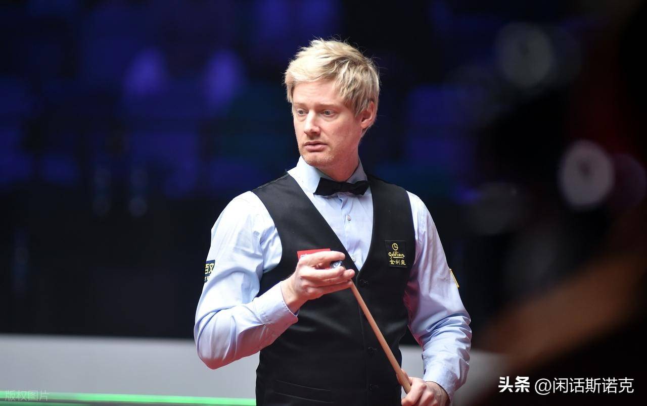 现其中的契 现其中的契