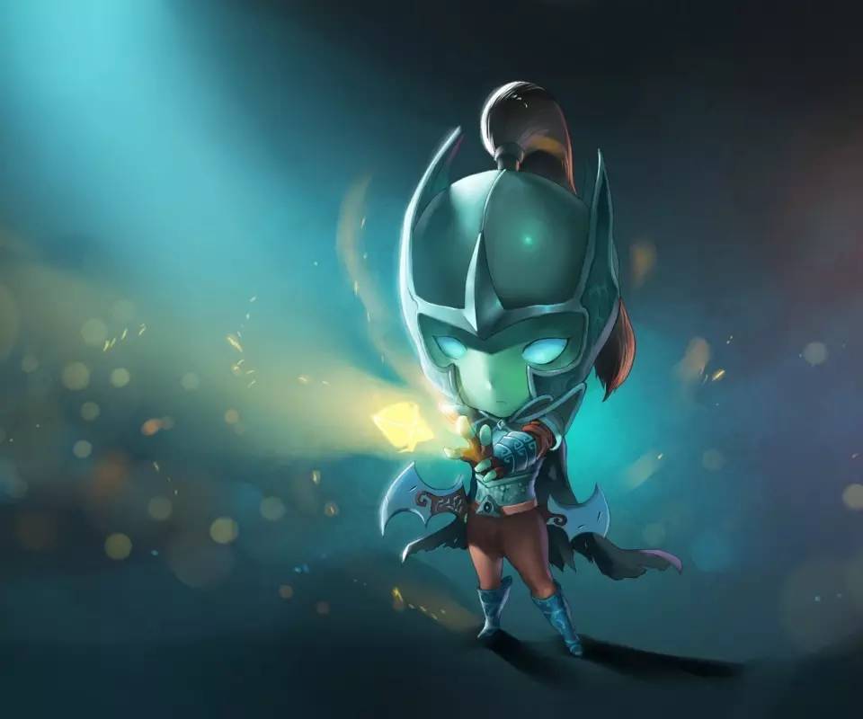 并凭借雄厚 并凭借雄厚