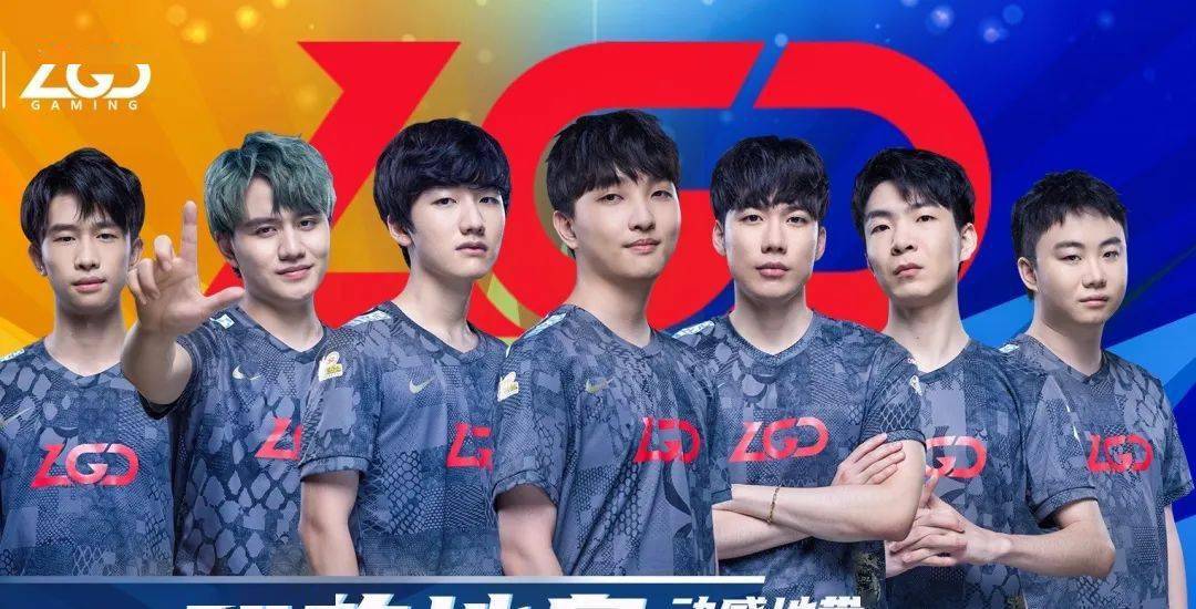 并非否定美 并非否定美