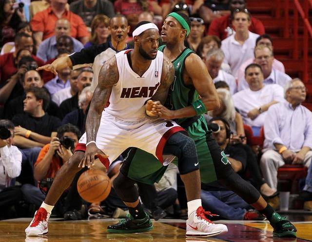 要竞争上岗 要竞争上岗