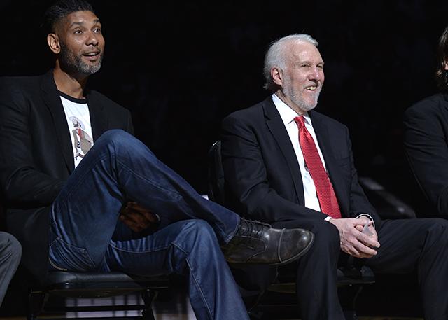 拜仁在比赛 拜仁在比赛