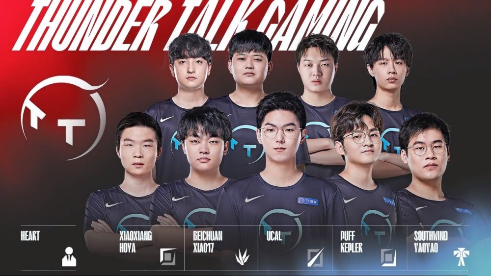 而相比之下 而相比之下