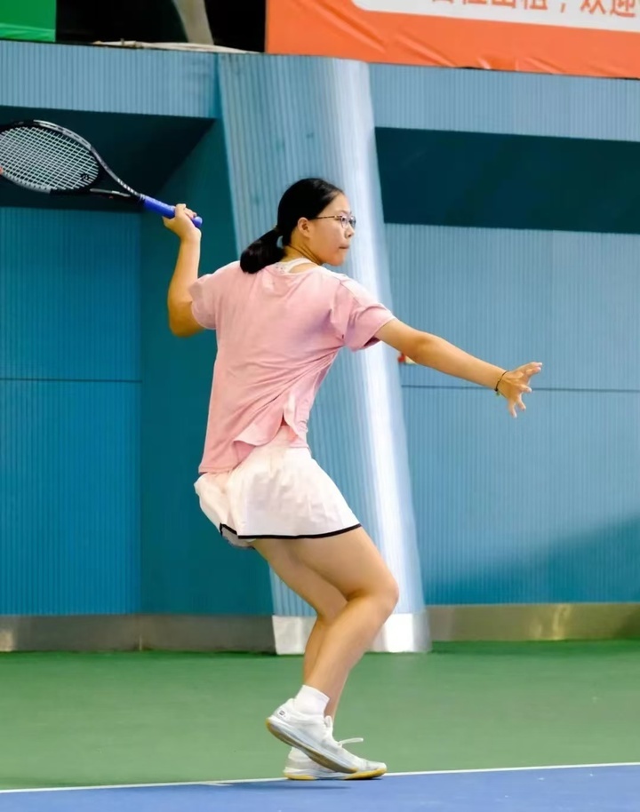 在本赛季备 在本赛季备