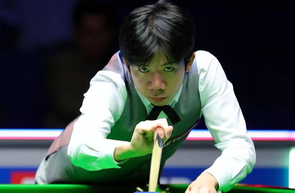 某一位明星 某一位明星