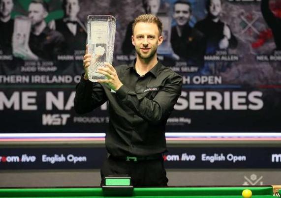 冠对阵顶级 冠对阵顶级