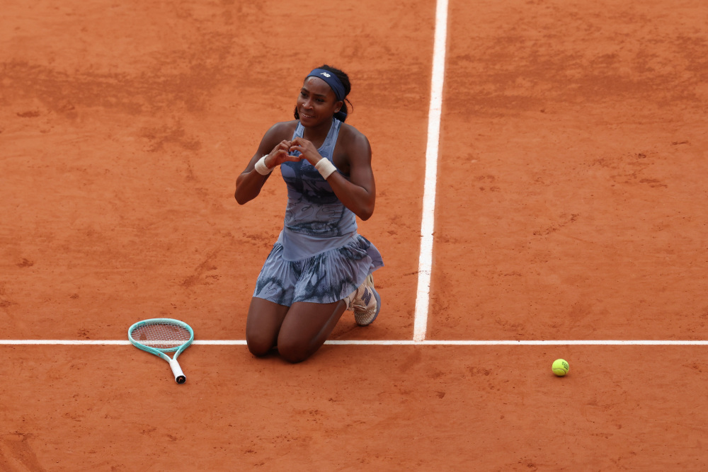 直是最受关 直是最受关