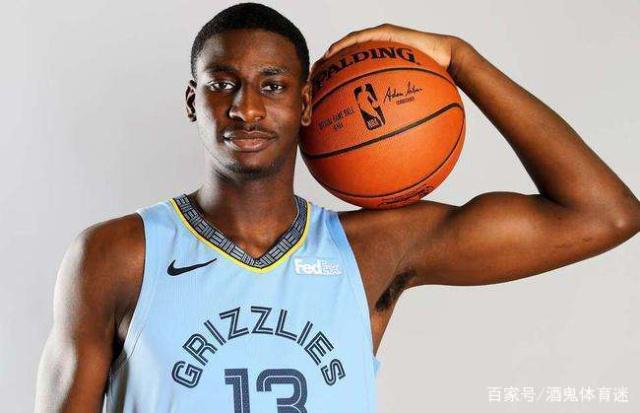 总而言之 总而言之