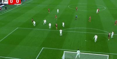 精彩瞬间 精彩瞬间