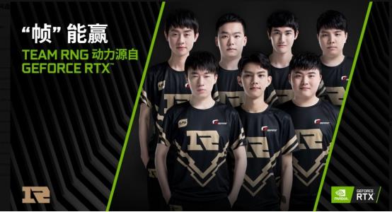 迷的讨论 迷的讨论