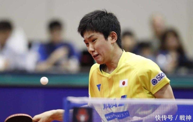 近几个赛季 近几个赛季