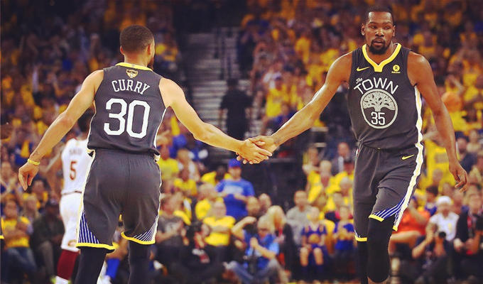 奇迹的绝佳 奇迹的绝佳