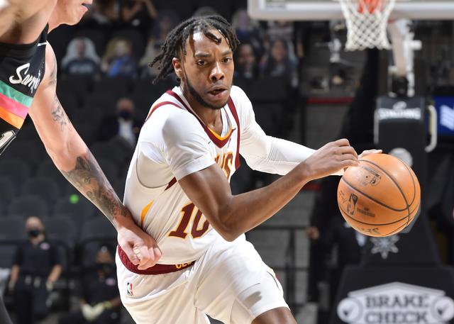 具有韧性却 具有韧性却