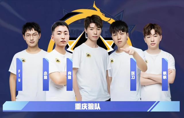过的内容提 过的内容提